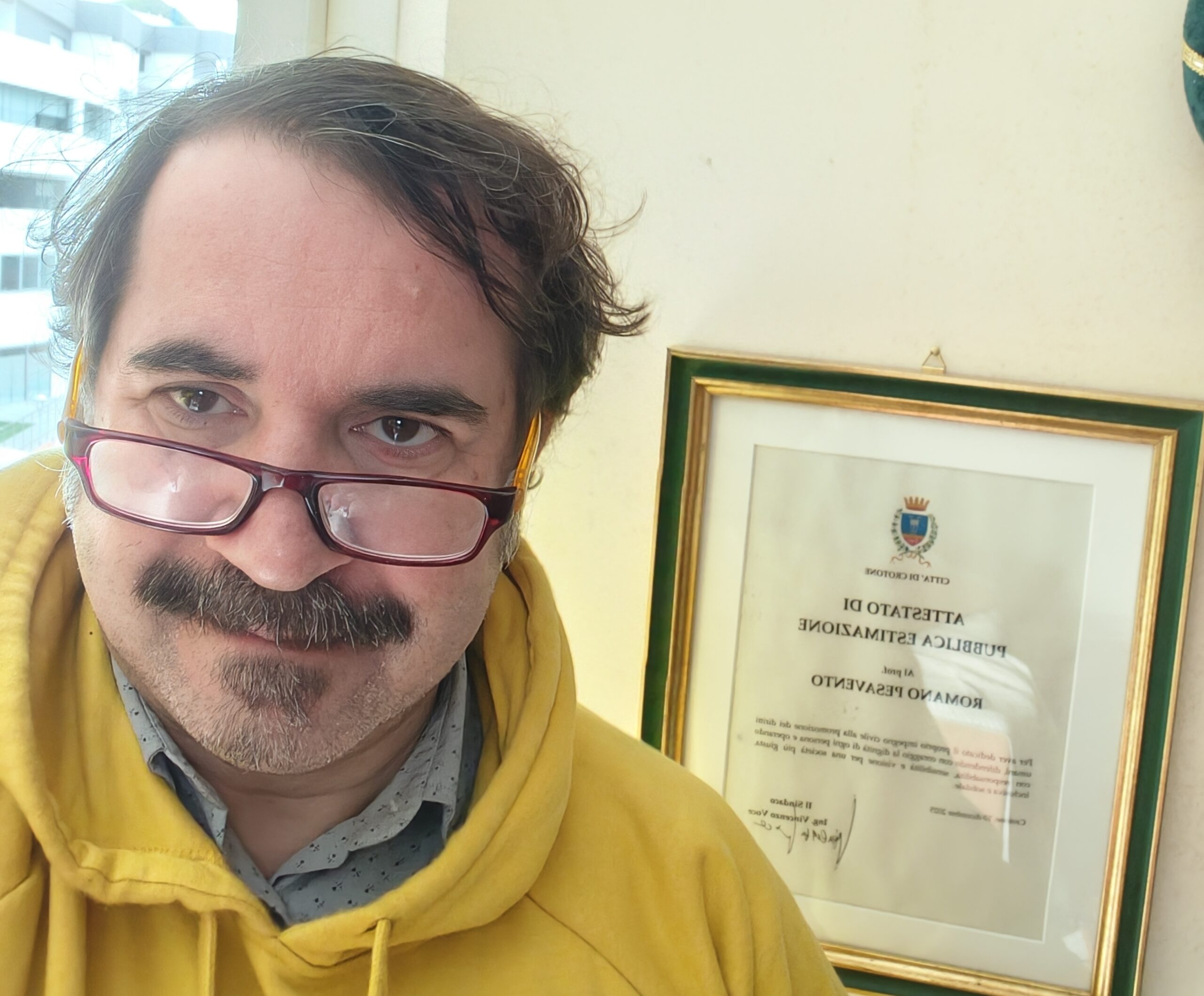 SINDROME DI KLEEFSTRA: PUBBLICAZIONE DELLE PRIME LINEE GUIDA CLINICHE INTERNAZIONALI