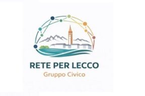 rete per lecco2