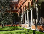 scienzepolitichesociali-mi992x560