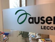 auser lecco nuovo sportello informativo