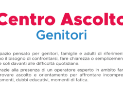 Centro ascolto Genitori Valmadrera_A4