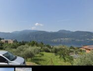 Immagine 11-02-26 – 14.35