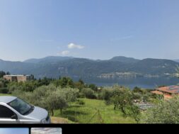 Immagine 11-02-26 – 14.35