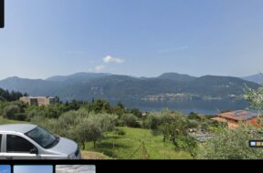 Immagine 11-02-26 – 14.35