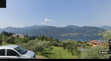 Immagine 11-02-26 – 14.35