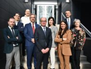 Progetto senza titolo – 1
