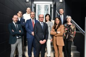 Progetto senza titolo – 1
