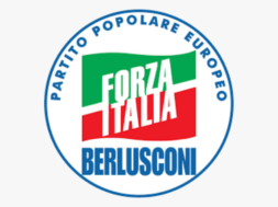 forza italia