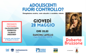 Roberta Bruzzone 600×400 (1)
