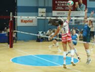orocash  picco lecco