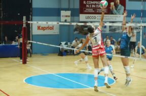 orocash  picco lecco