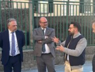 Zambelli – Zamperini – Franco
