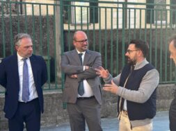 Zambelli – Zamperini – Franco