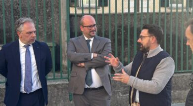Zambelli – Zamperini – Franco
