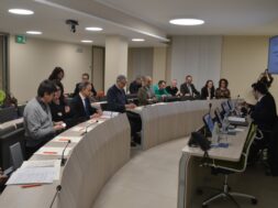 accademia corale