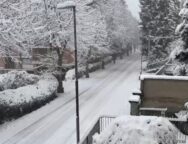 neve