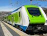 trenord