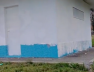 vandalismo piazza mercato