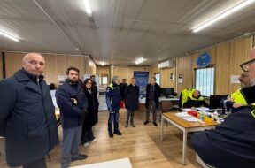 visita cpe sala al barro galbiate (3)