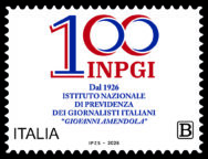 20250325 CVP_ISTITUTO NAZIONALE DI PREVIDENZA DEI GIORNALISTI ITALIANI (INPGI)