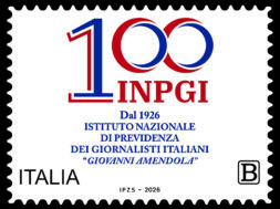 20250325 CVP_ISTITUTO NAZIONALE DI PREVIDENZA DEI GIORNALISTI ITALIANI (INPGI)