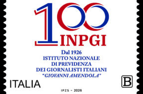 20250325 CVP_ISTITUTO NAZIONALE DI PREVIDENZA DEI GIORNALISTI ITALIANI (INPGI)