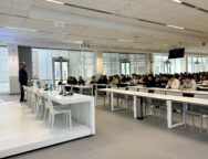 OpenDay politecnico