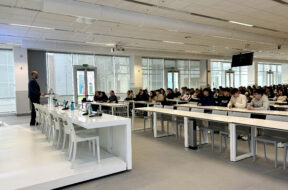 OpenDay politecnico