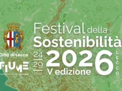 festival della sostenibilità 2026
