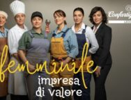 8-marzo CONFARTIGIANATO
