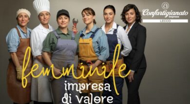 8-marzo CONFARTIGIANATO