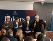 Campanari Rossi Pasini Brenna