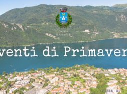 Eventi primavera 2026 ad abbadia lariana