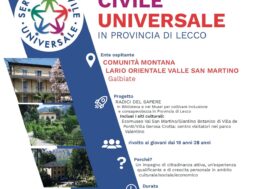 Flyer_Serv_civile_2026