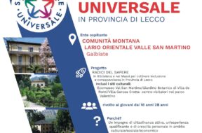 Flyer_Serv_civile_2026