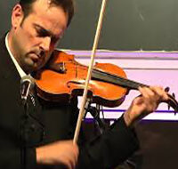 Francesco Borali