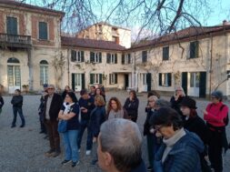 officina gerenzone