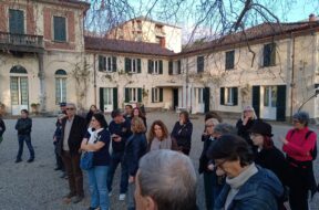 officina gerenzone