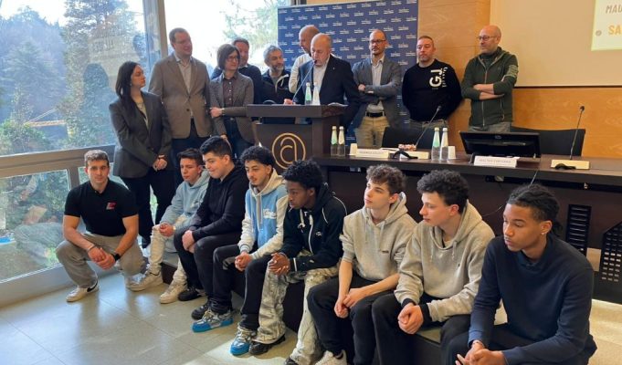 COME VALORIZZARE GLI STAGE IN AZIENDA: IL VADEMECUM DEGLI AUTORIPARATORI DI CONFARTIGIANATO PER LE IMPRESE
