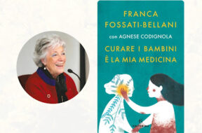 Locandina (4)