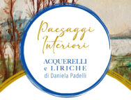 Mostra Paesaggi interiori