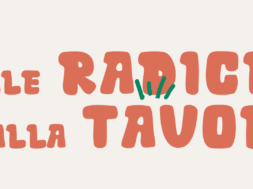 A Galbiate “Dalle Radici alla Tavola”