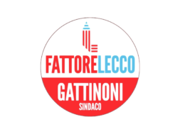 fattore lecco logo