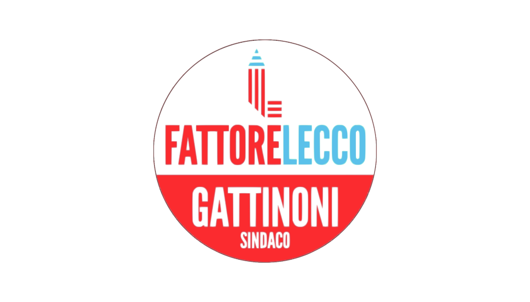 FATTORE LECCO: UNA SERATA SUL SISTEMA DI WELFARE CON GUALZETTI E CORTI