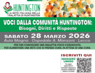 hunt programma