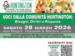hunt programma