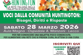 hunt programma
