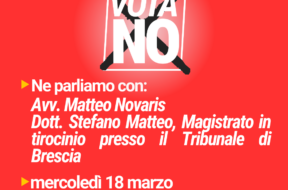 SantaMariaHoè