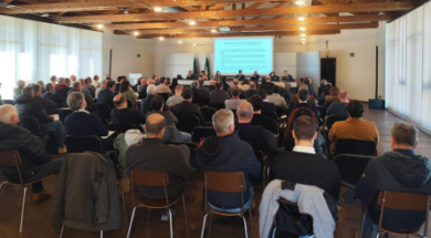 comunità montana