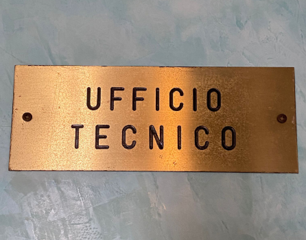 BALLABIO: SILVIA NOGARA È LA NUOVA RESPONSABILE DELL’UFFICIO TECNICO
